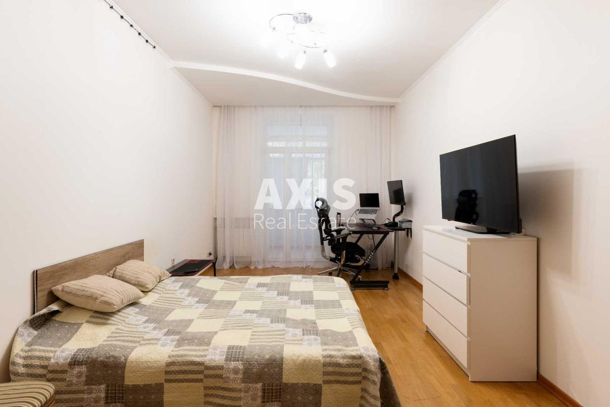 2k apartment prov. Starokyi'vs'kyj 271