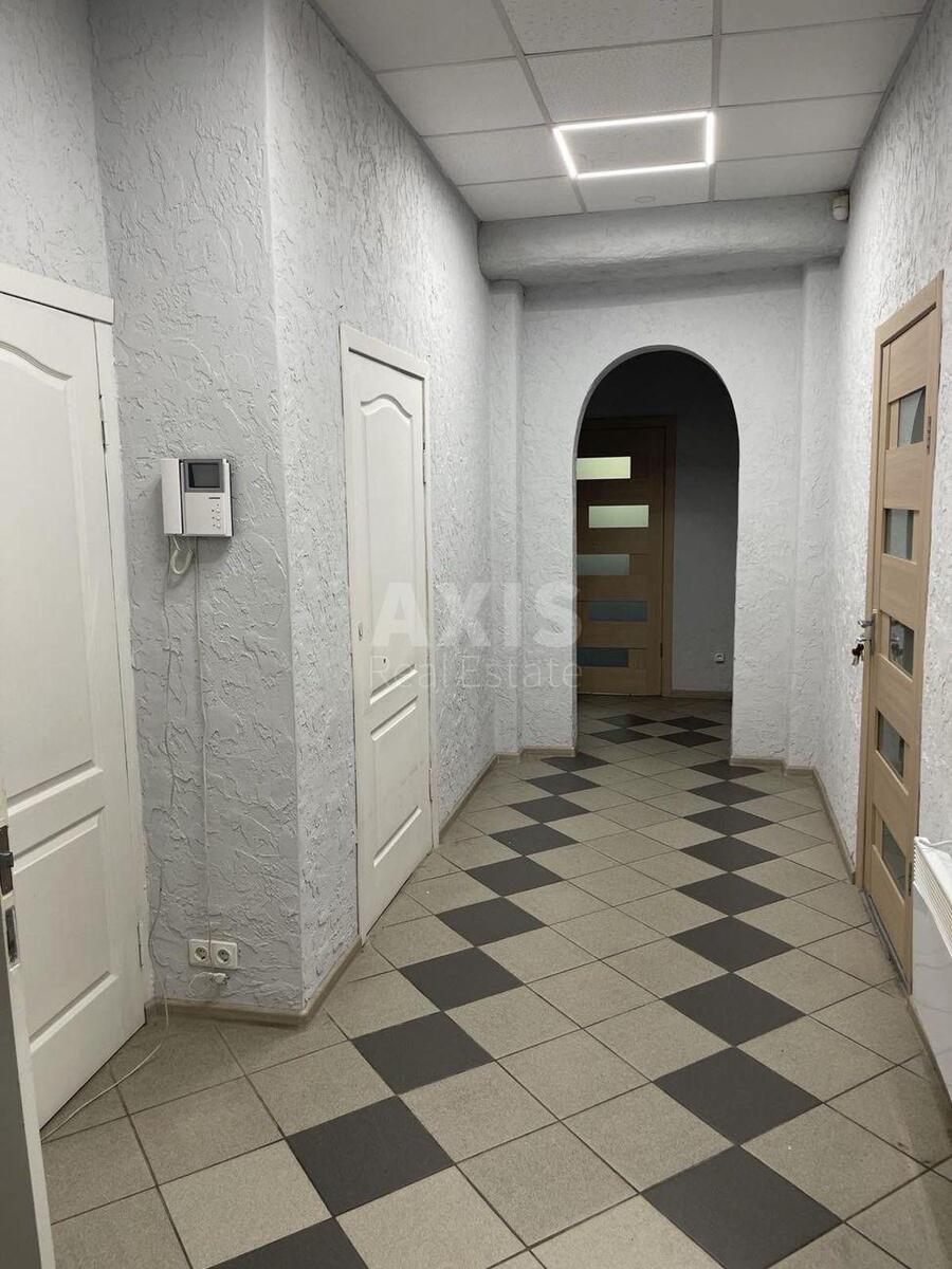 Office vul. Demii'vs'ka 41, 61m2616880