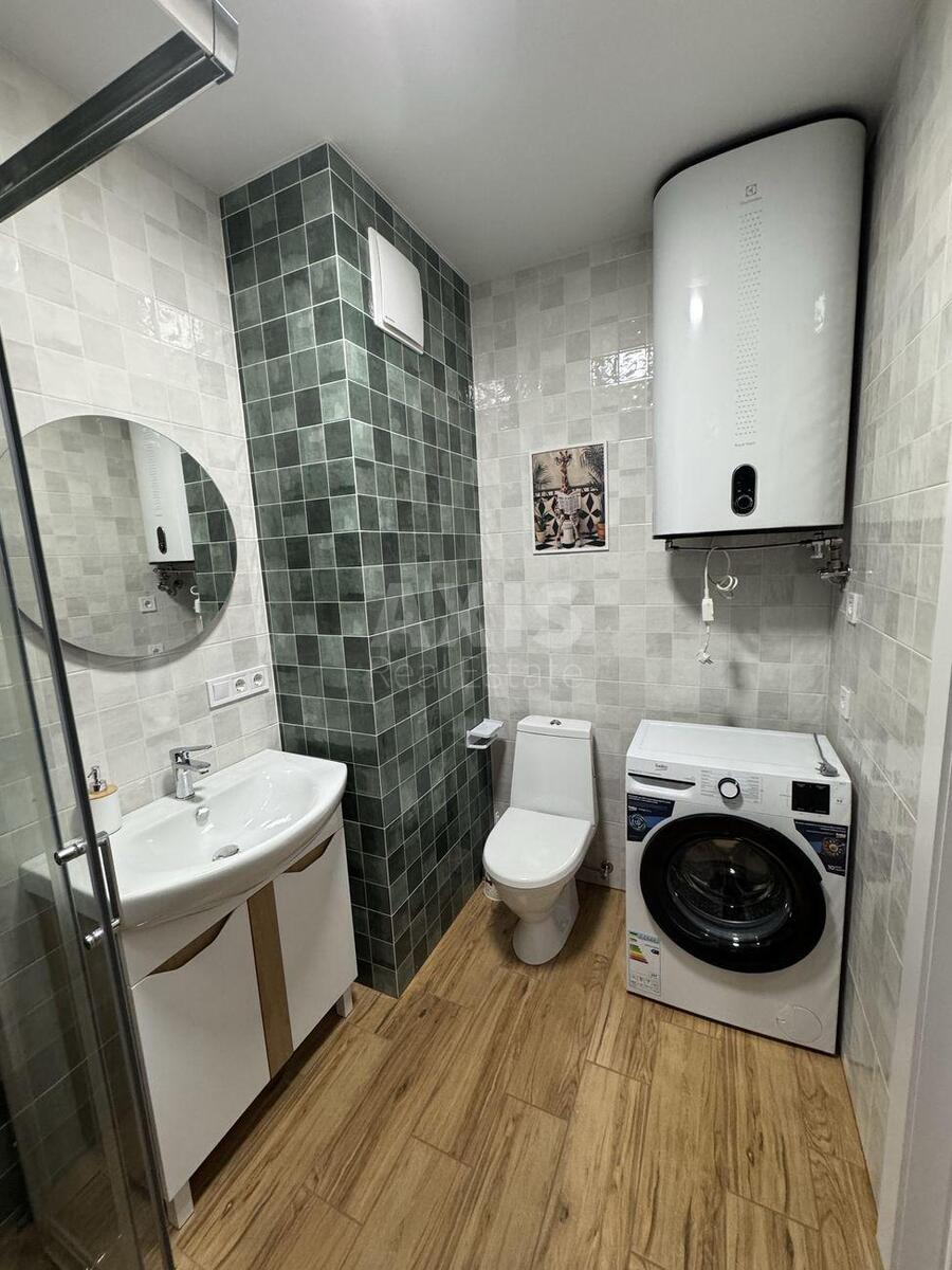 1k apartment pr-t Pravdy 83573403