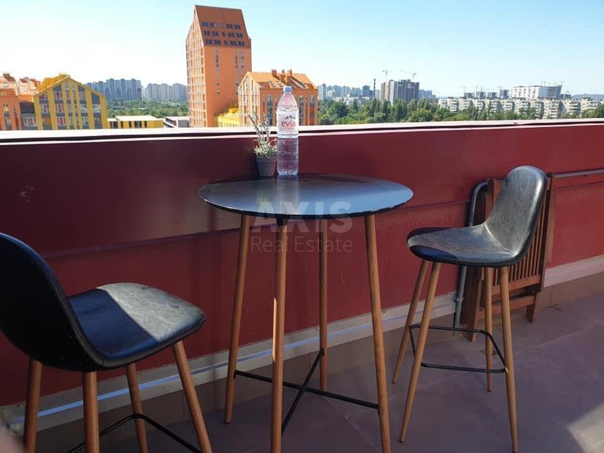 5k apartment pr-t Sobornosti 175738910