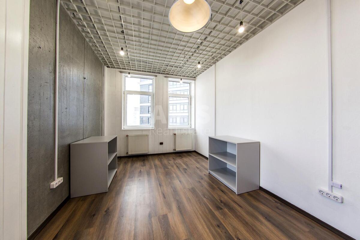 Office bul. Lesi Ukrai'nky 7А, 50m2617795