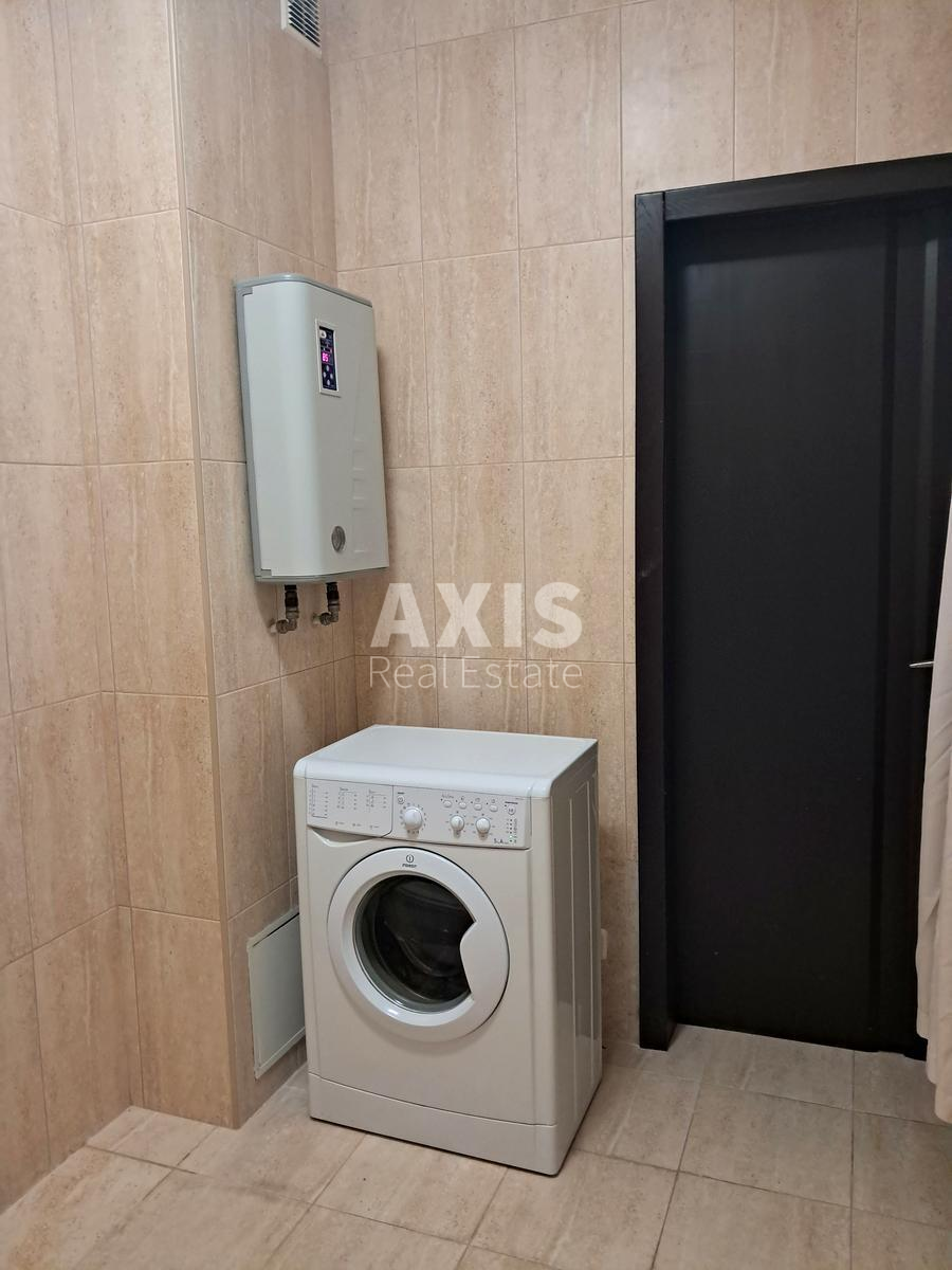 Дoм ул. Садовая 31-я, 160м2, город Киев617687