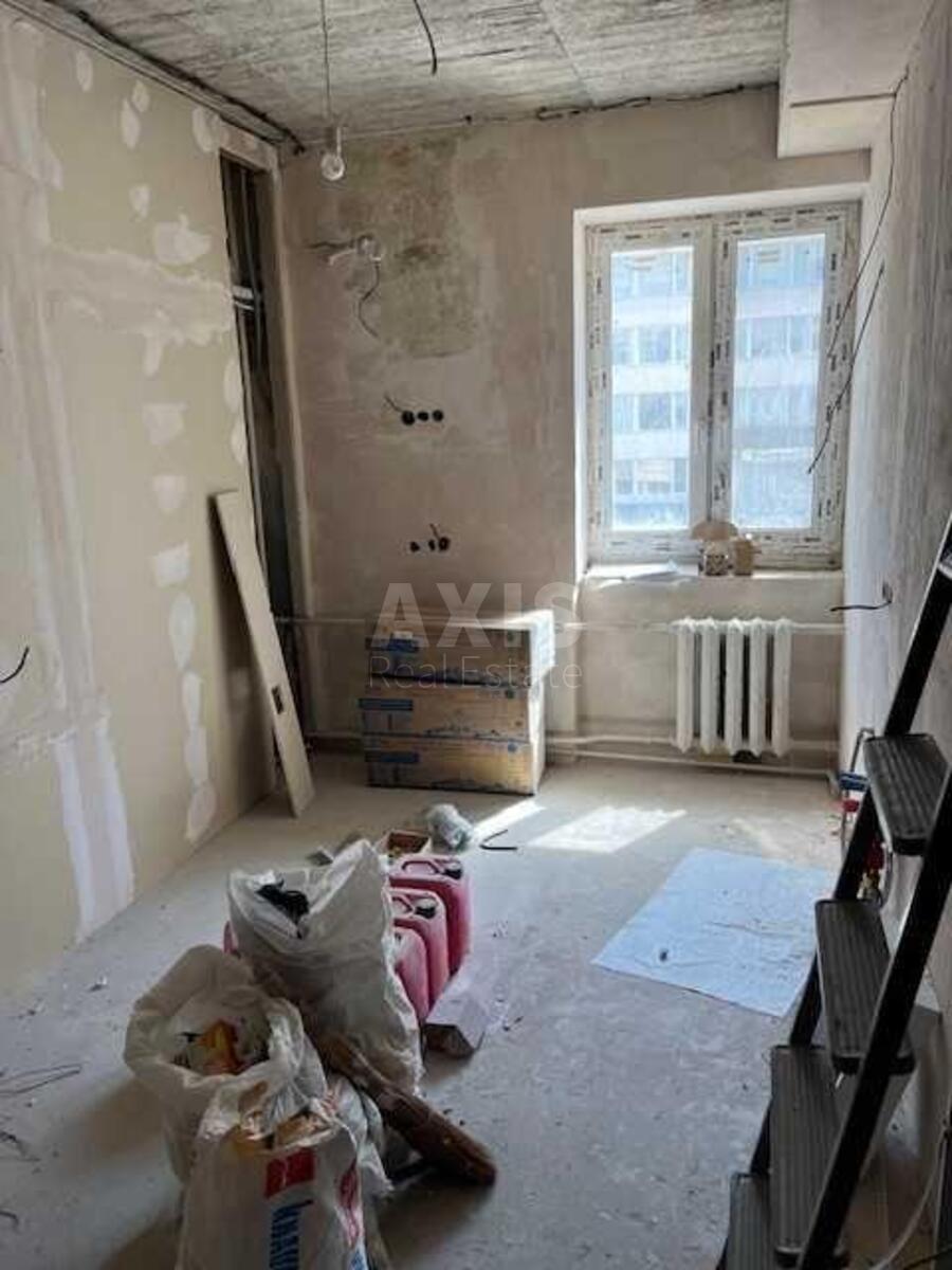 2к квартира ул. Леси Украинки 24576124