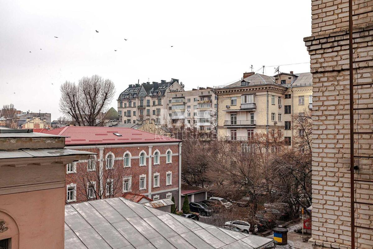 2к квартира ул. Шелковичная 13/25652811