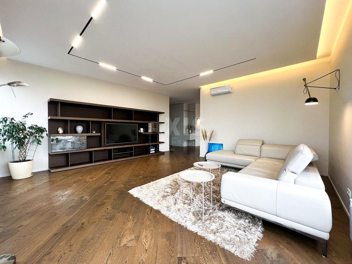 3k apartment vul. Franka Ivana 11577151