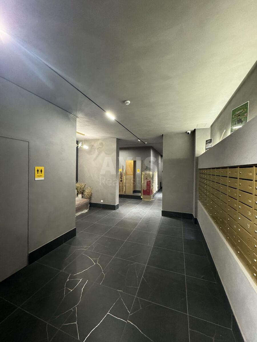 2к квартира ул. Васильковская 37621498