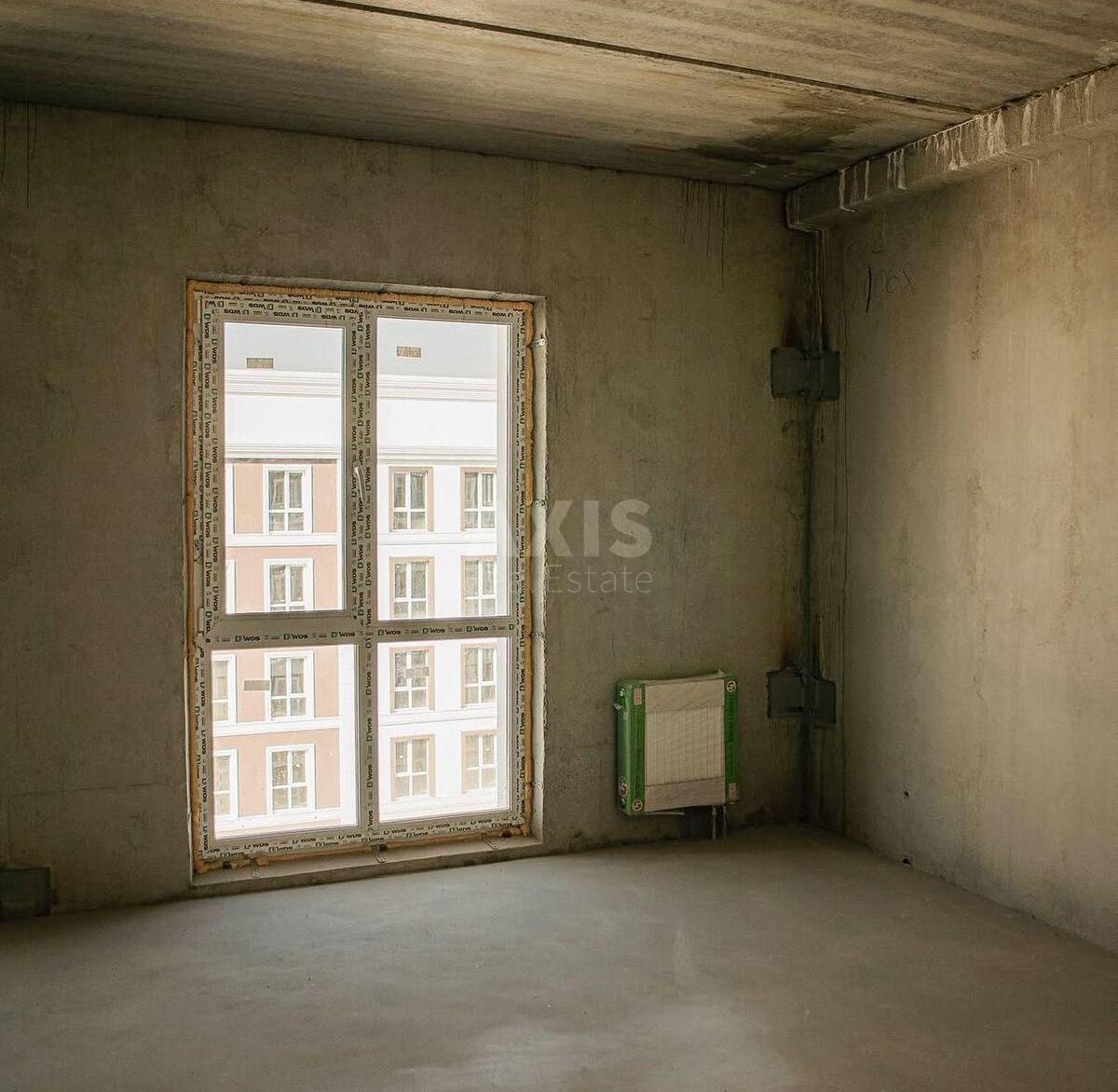 2k apartment vul. Myhajla Maksymovycha 24578804