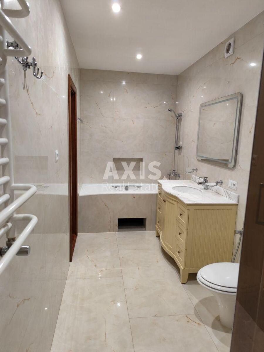 3k apartment pr-t Volodimira Іvasyuka 24А5808416