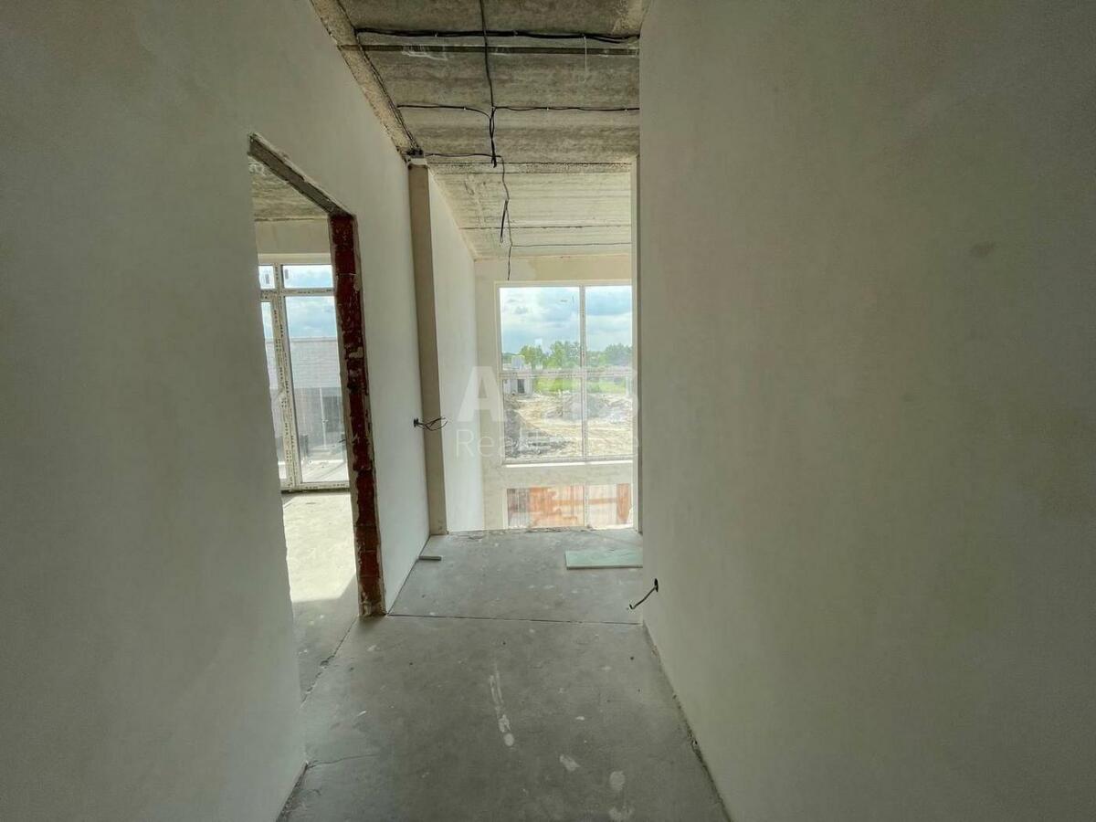 House vul. Vynogradna, 130m2, Kyiv city579132