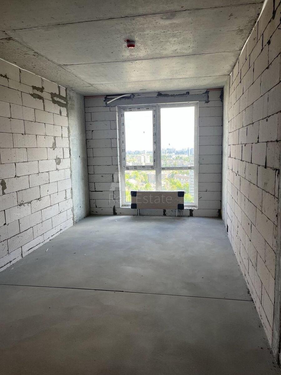 3k apartment pr-t Povitroflots'kyj 56580021