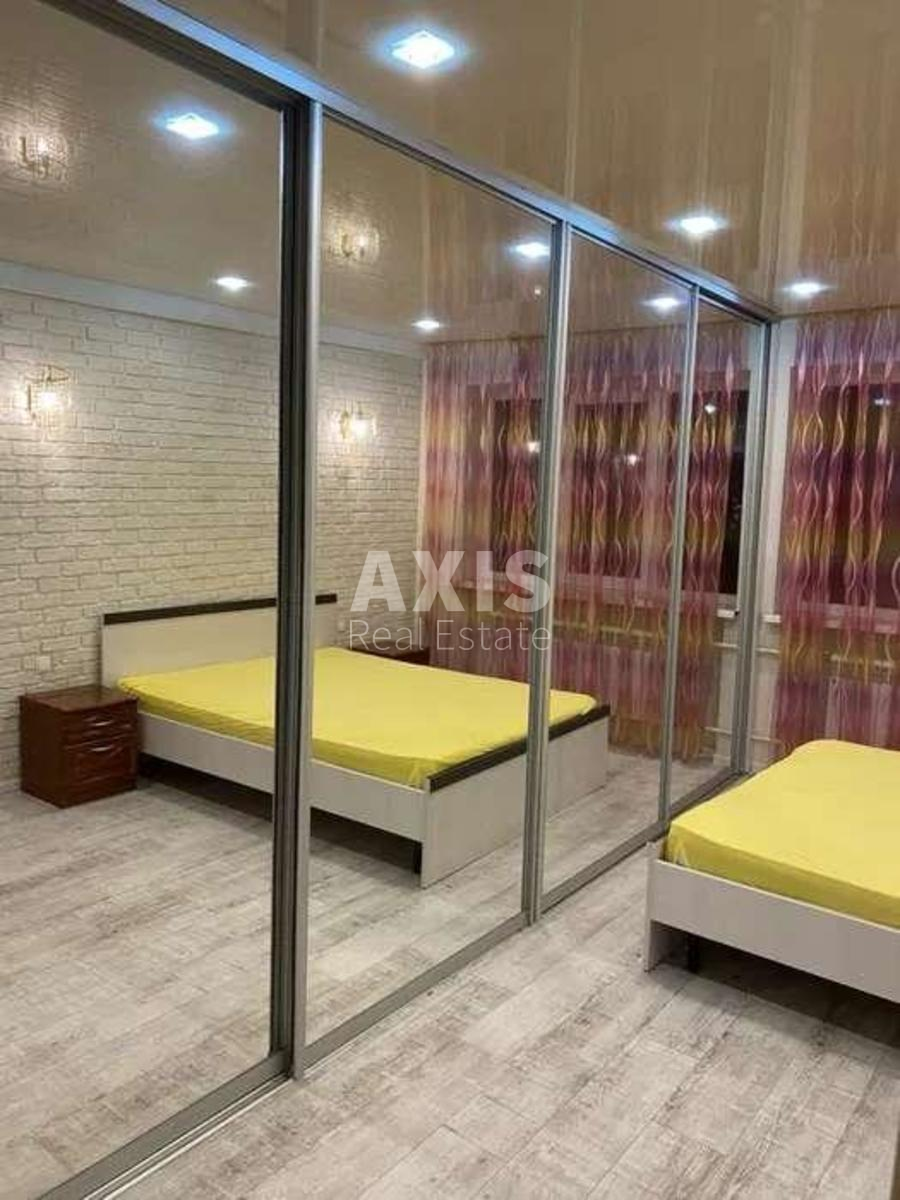 2k apartment vul. Politehnichna 13282534