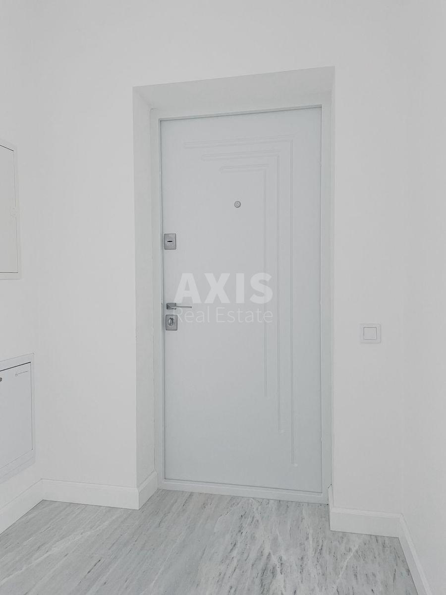 2k apartment bul. Druzhby Narodiv 14/163
