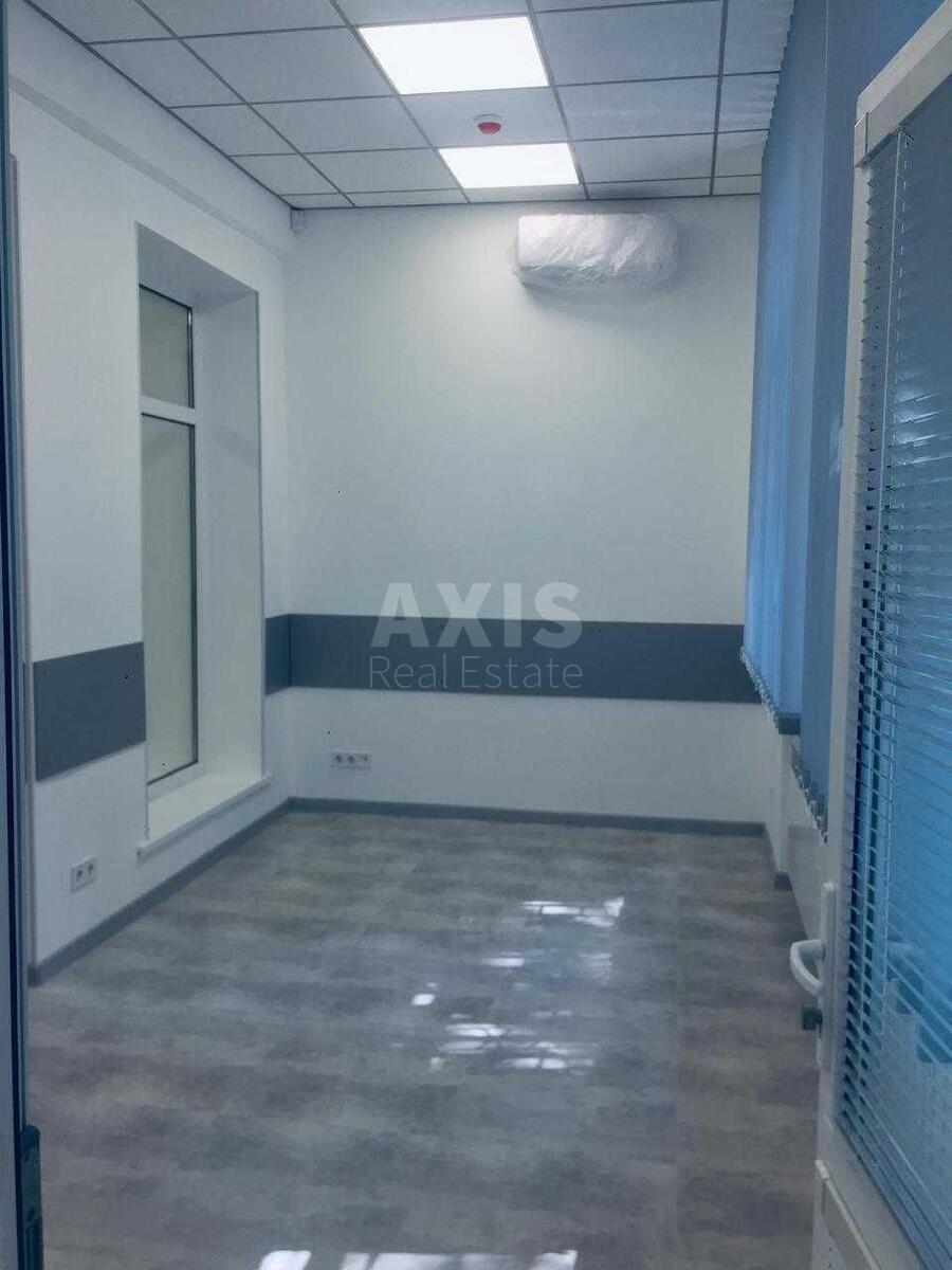 Office vul. Gonchara Olesja 67, 90m25946311