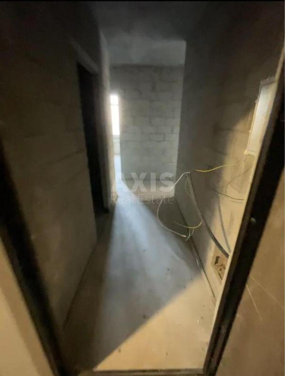 3k apartment vul. Chernigivs'ka 8594875