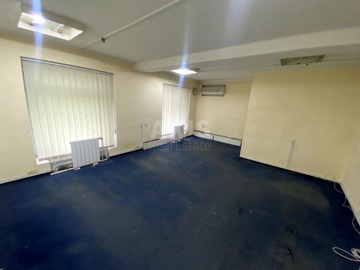 Office vul. Volkova Kosmonavta 20, 135m2595300