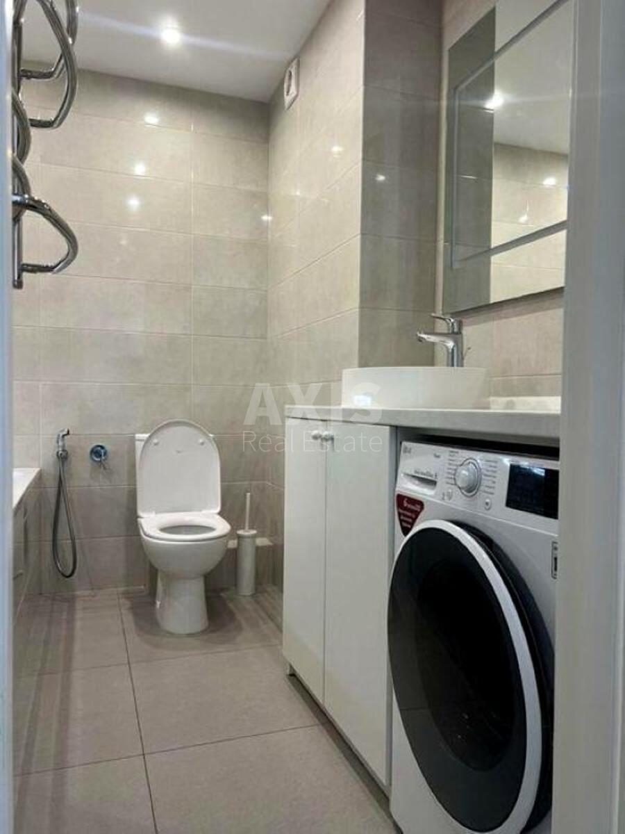3k apartment vul. Osvity 16А593834