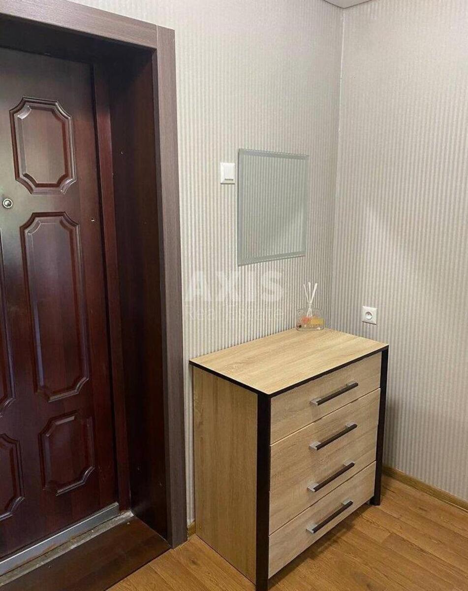 1к квартира ул. Литинская 1А7