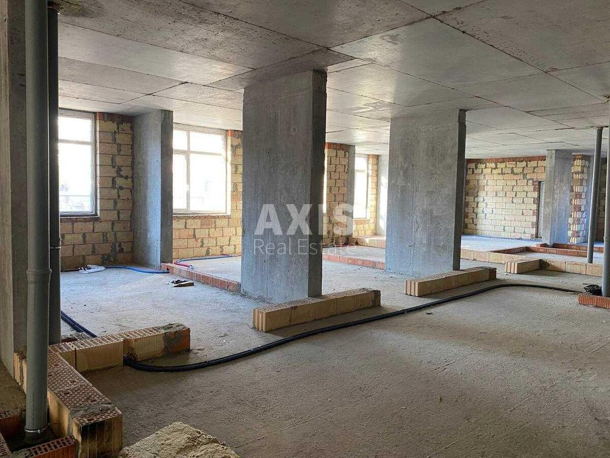Объект торговли ул. Богдановская 7А, 1453м2588944