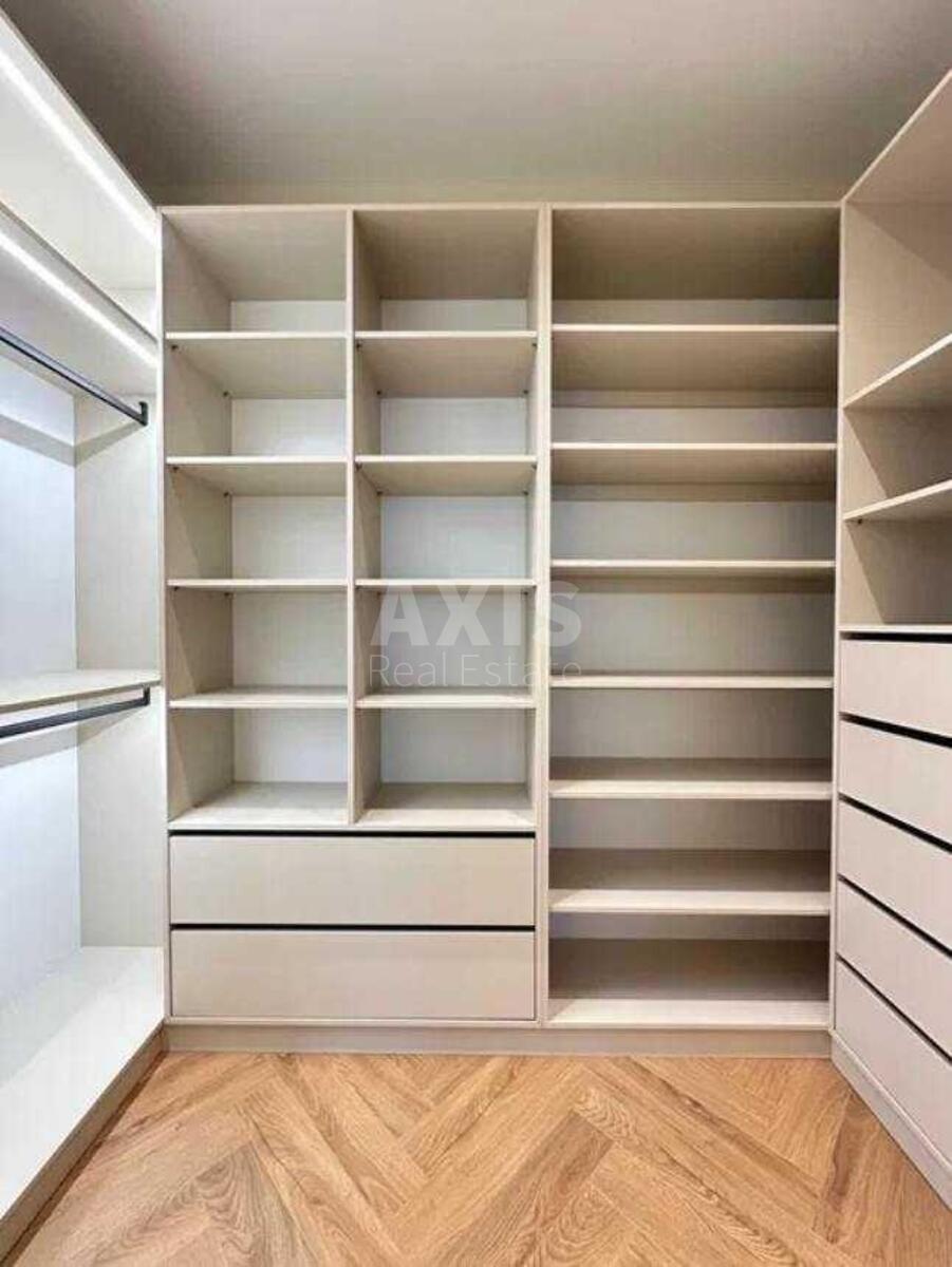 1k apartment vul. Kikvidze 175