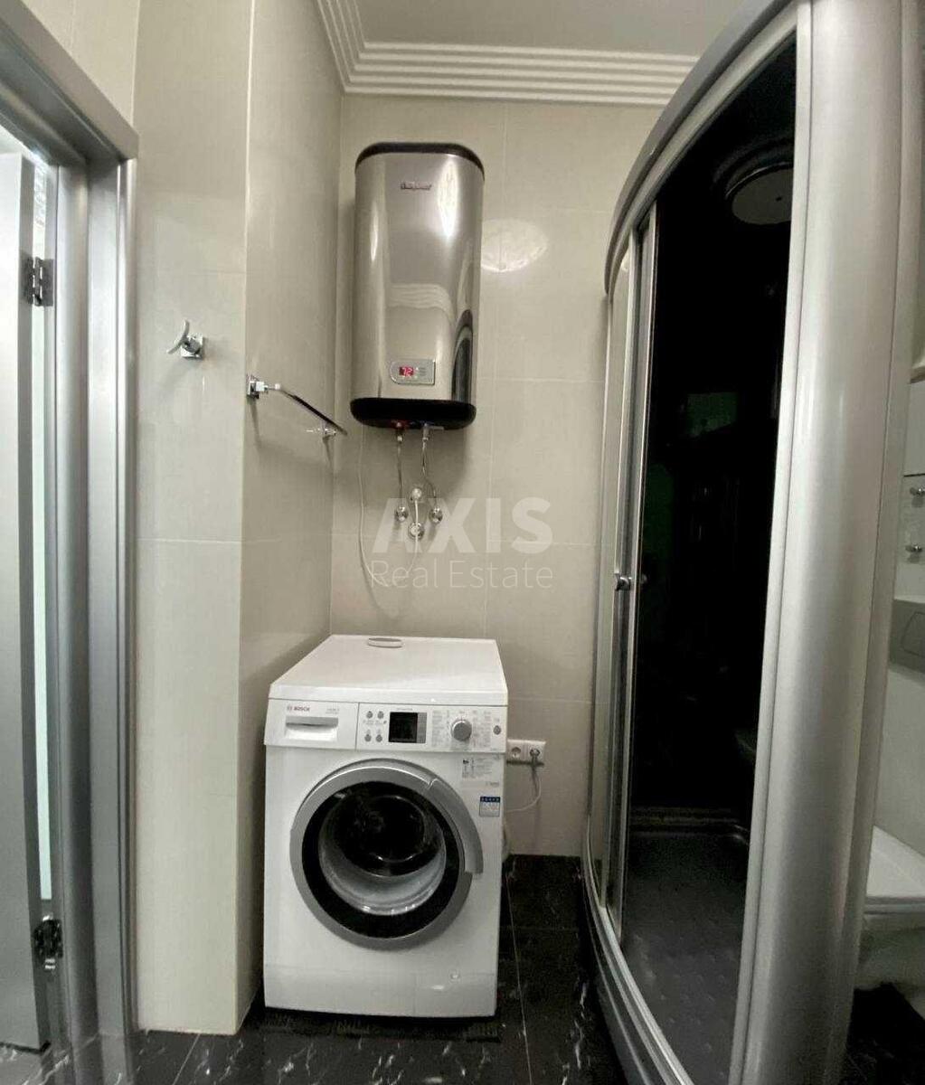 2к квартира ул. Мокрая 16626786