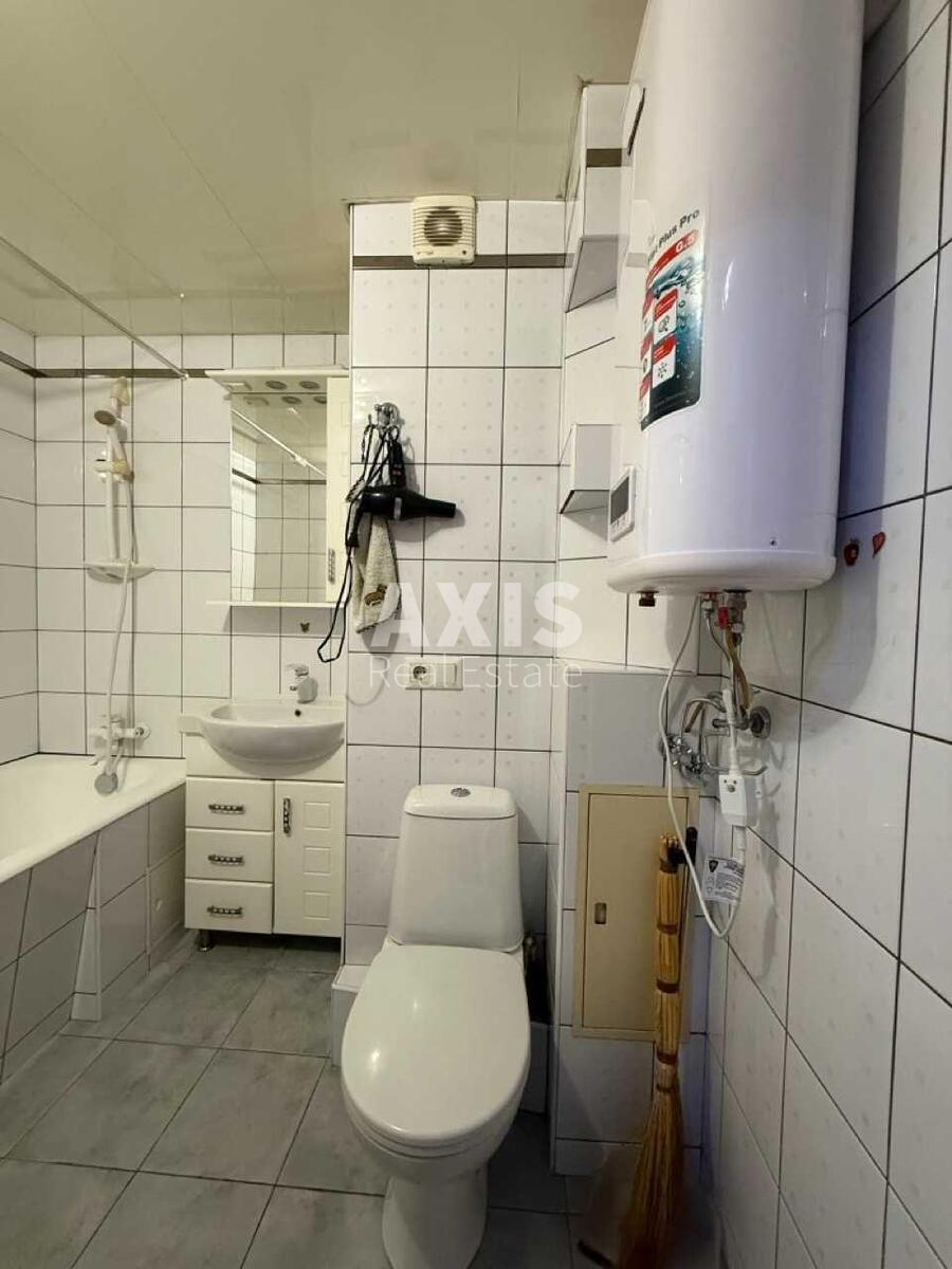 3k apartment vul. Kurs'ka 13А626718