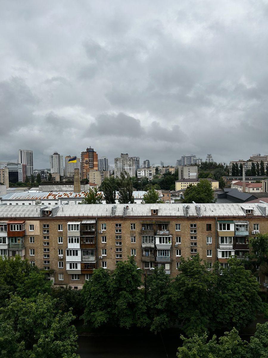 1к квартира ул. Дегтяревская 65840114