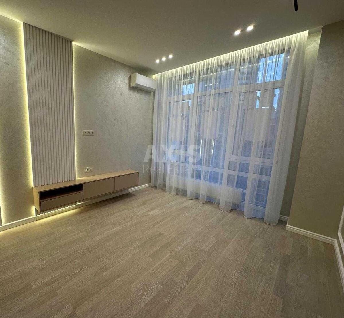 3k apartment vul. Ioana Pavla II 6/1627634