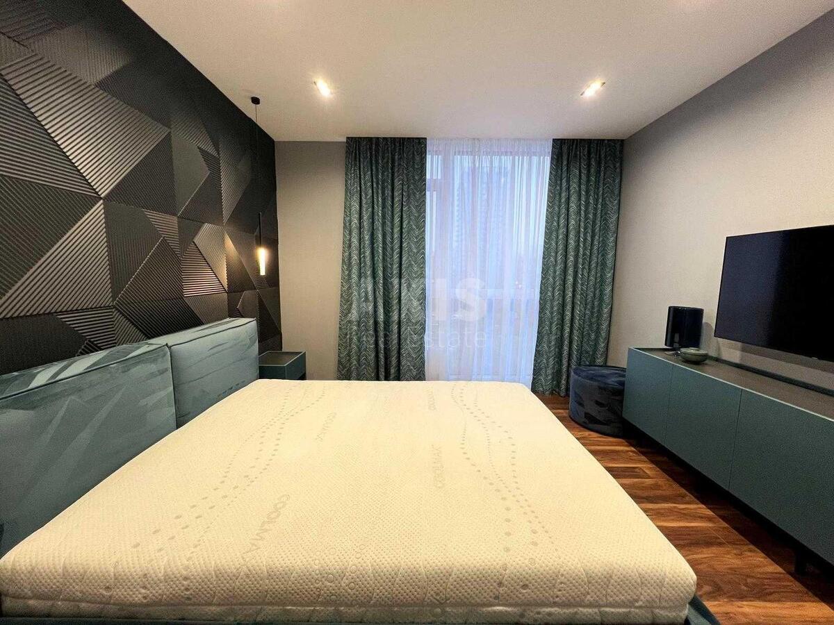 3k apartment vul. Kudri Ivana 3А627793