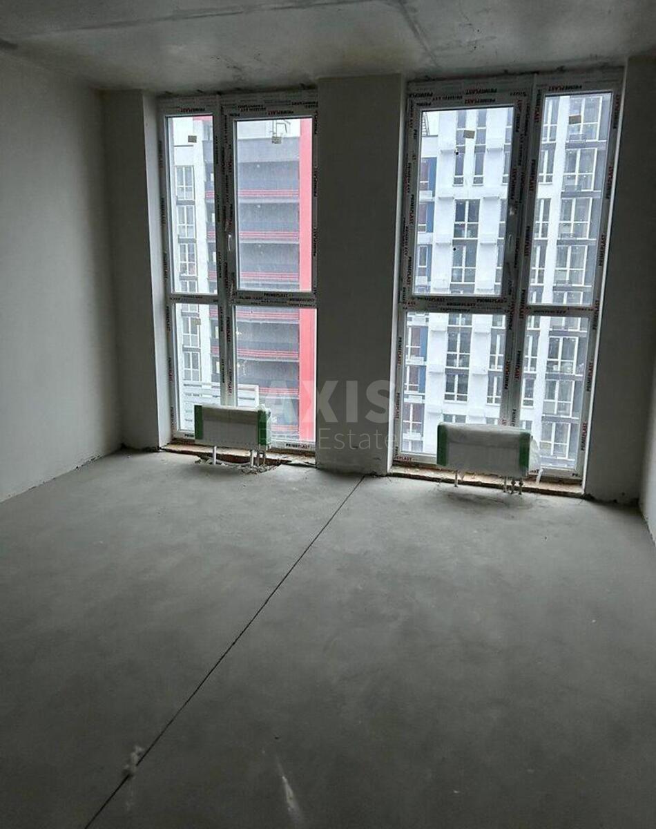 1k apartment vul. Kanal'na 8Б628180