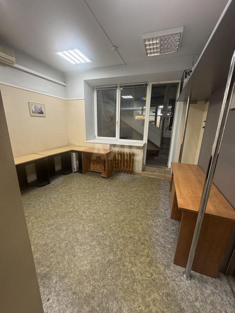 Офис пр-т Героев Сталинграда 6Б, 67м2585063