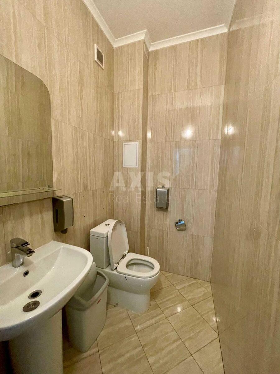 Офис ул. Тургеневская 52/58, 150м2585464
