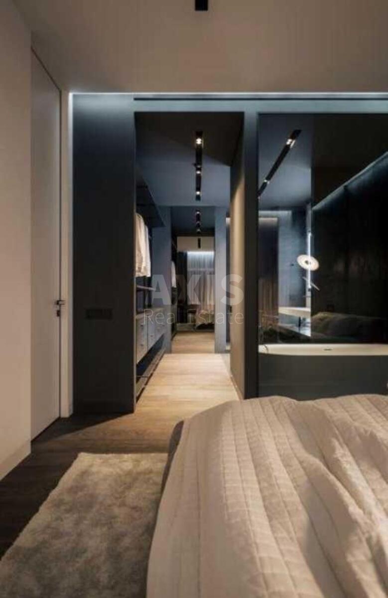 3к квартира ул. Заречная 1628683