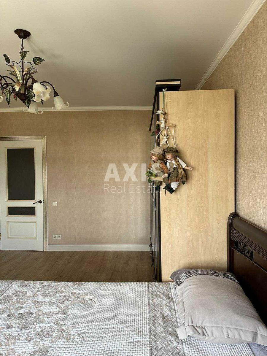 2к квартира ул. Инженера Бородина 63
