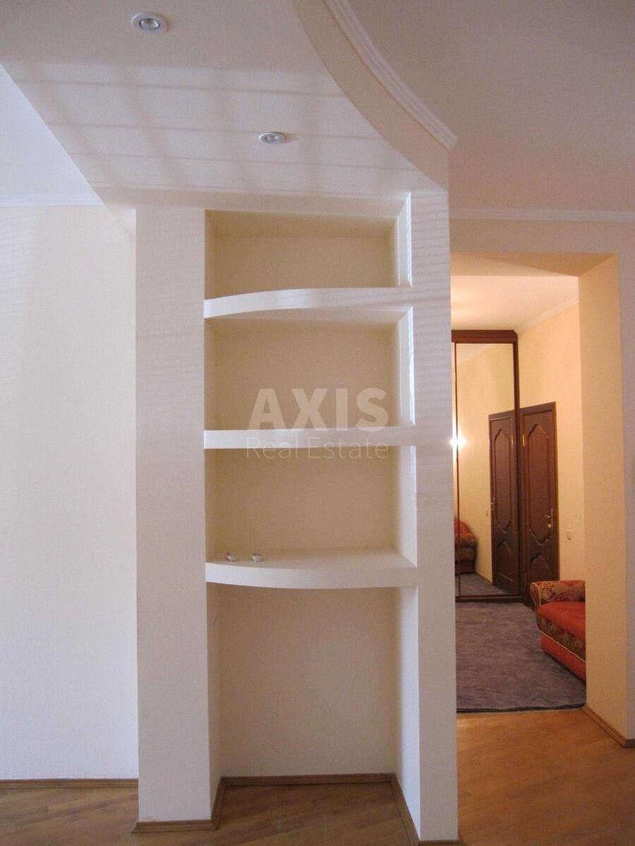 Офис пр-т Владимира Ивасюка 8, 58м2629582