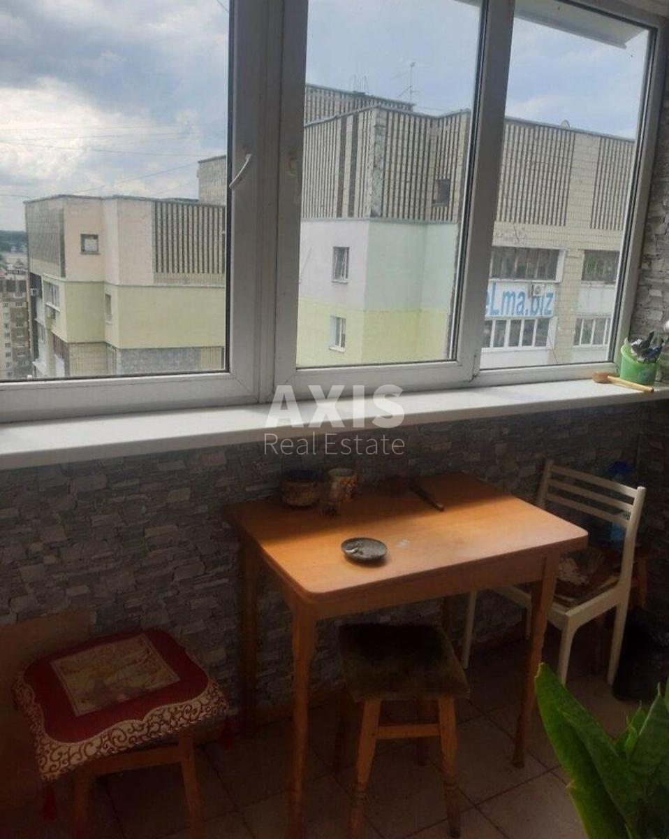 4к квартира ул. Булгакова 184