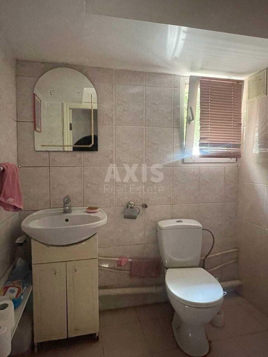 Объект торговли ул. Автозаводская 43, 113м2629957