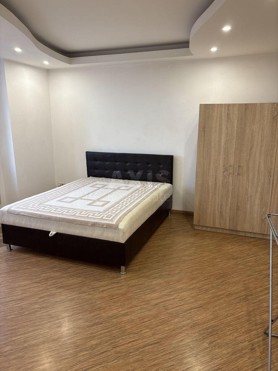 2к квартира ул. Здолбуновская 3Г630397