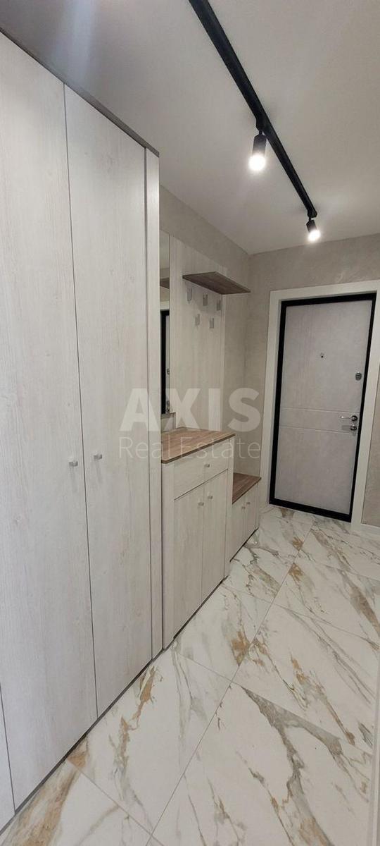3к квартира ул. Энтузиастов 276