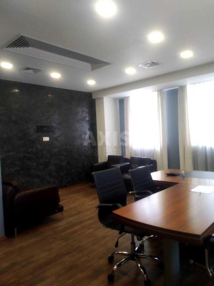Office vul. Magnitogors'ka 1, 1400m25886210