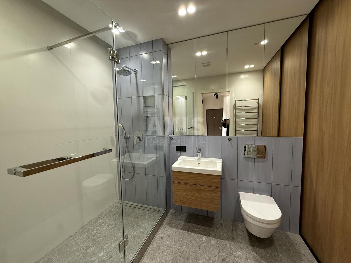 2к квартира ул. Салютная 2/6631460