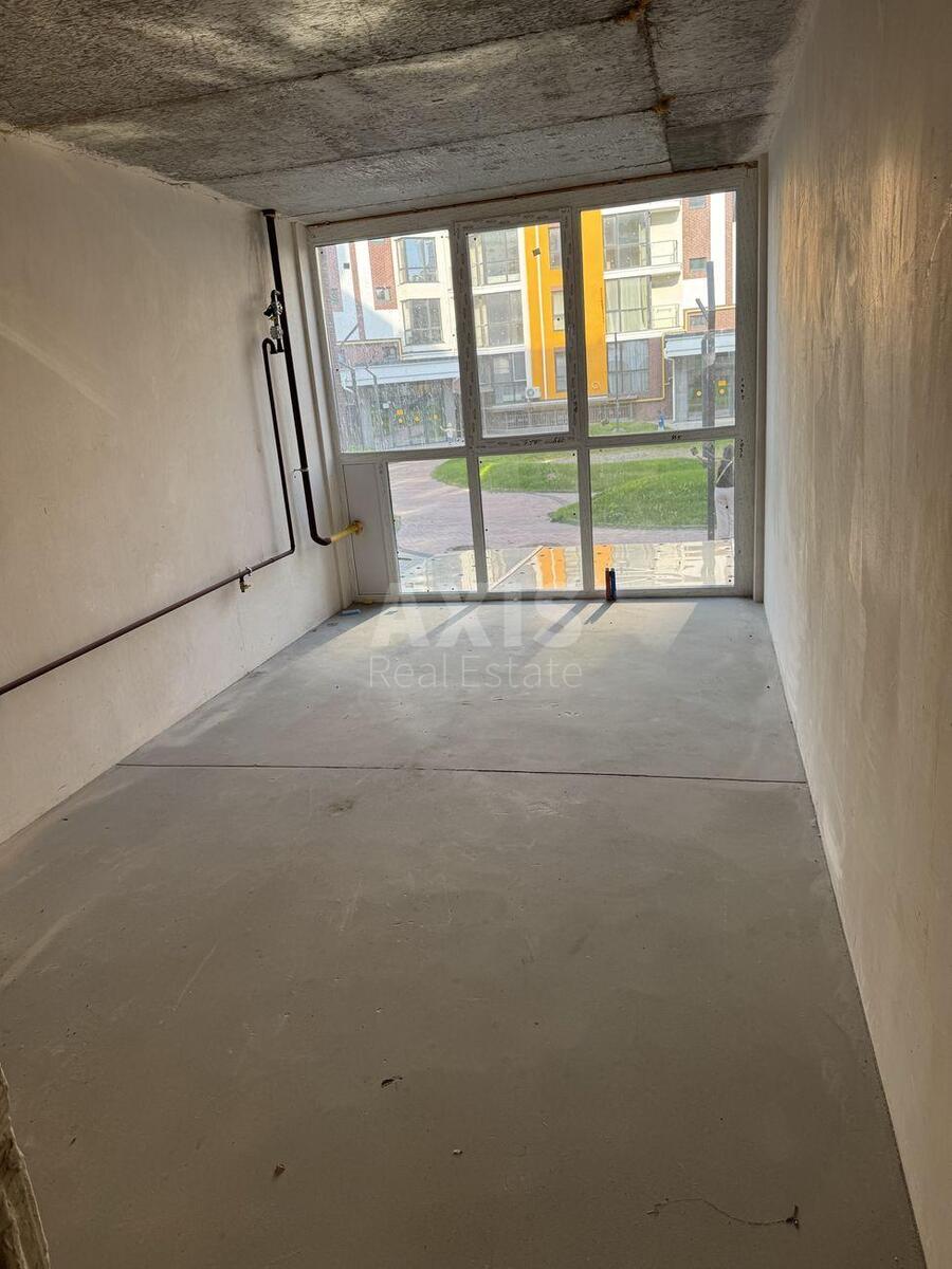 2k apartment vul. Radystiv 32588819