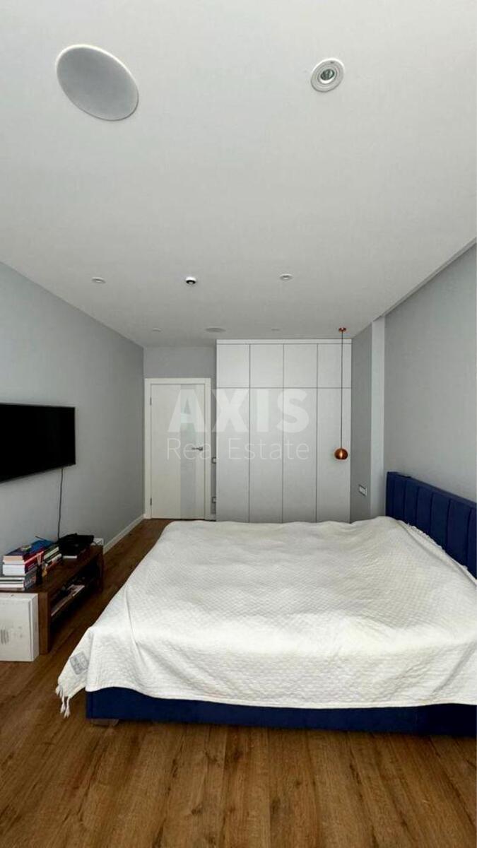 2k apartment pr-t Berestejskij 90/1632773