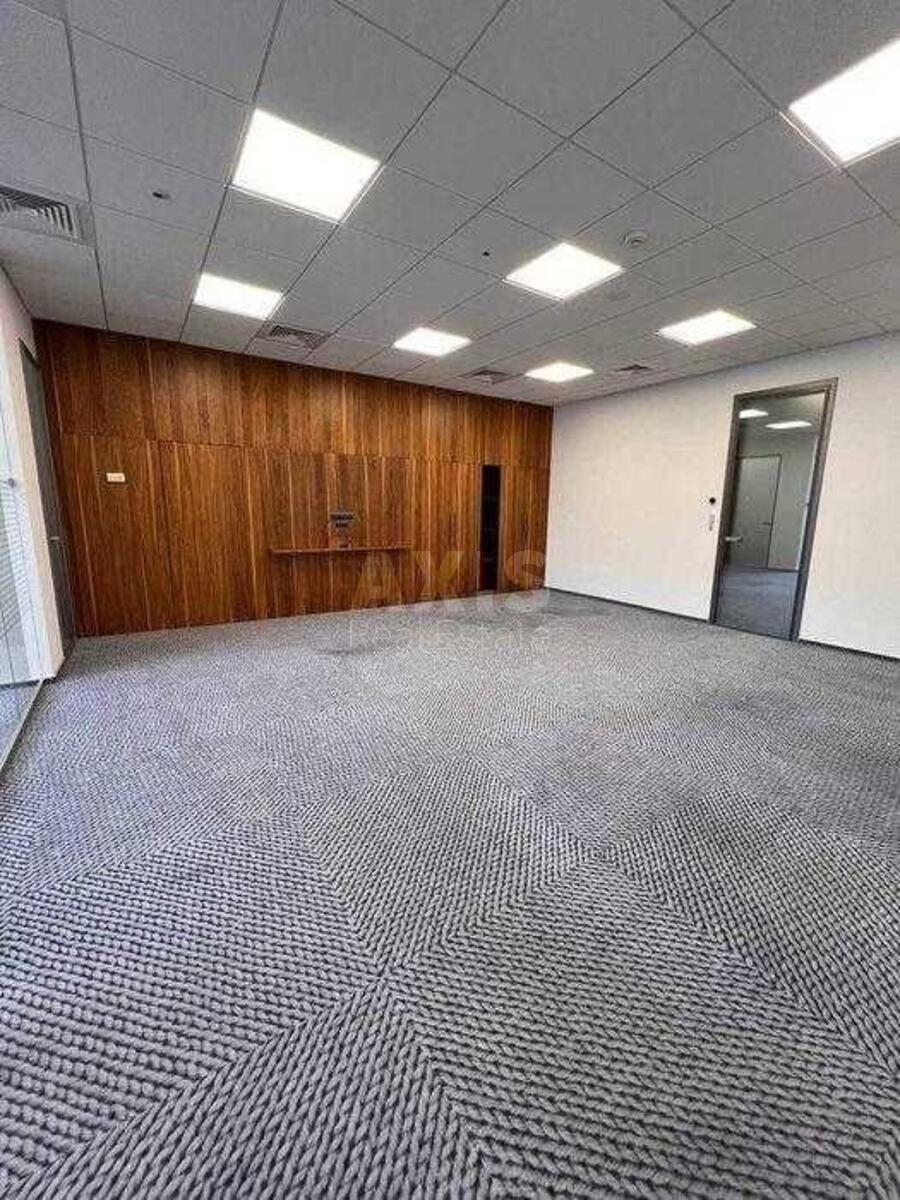 Office prov. Ryl's'kyj 6, 240m2590590