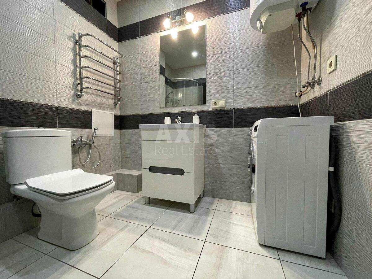 3k apartment vul. Get'mana Vadyma 30Б6331513