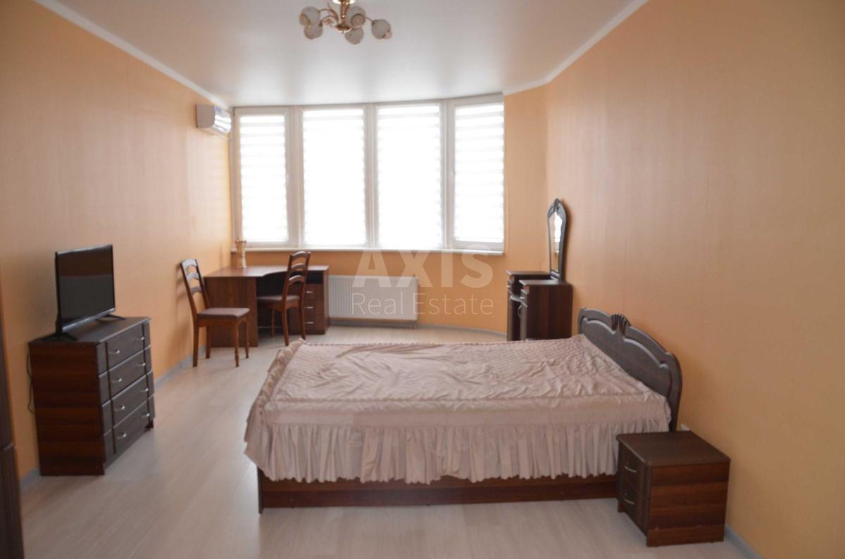 1k apartment shose Harkivs'ke 19