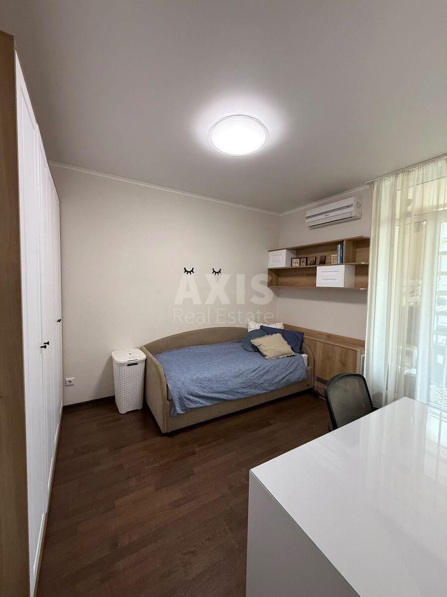 2k apartment vul. Regeneratorna 44