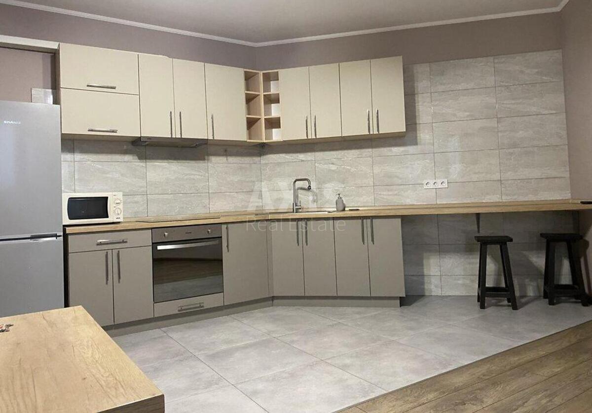 1к квартира ул. Крамского Ивана 10К63366