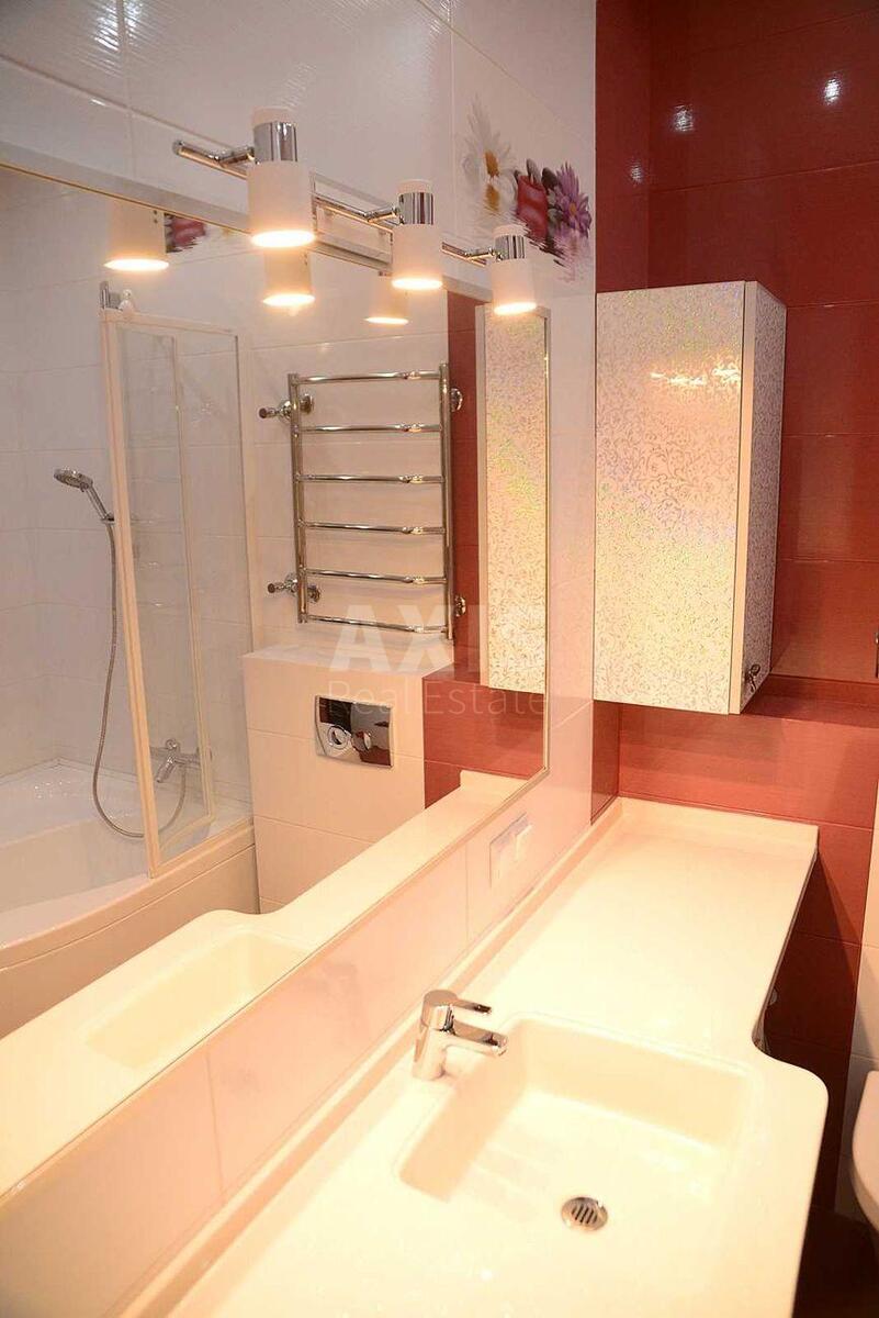 2k apartment pr-t Geroi'v Stalingrada 26А5918710