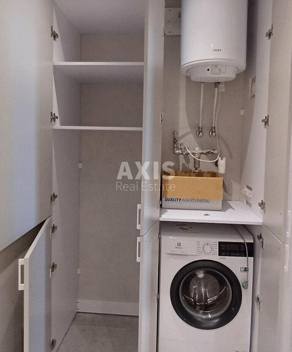 2к квартира ул. Андрея Верхогляда 14А604599