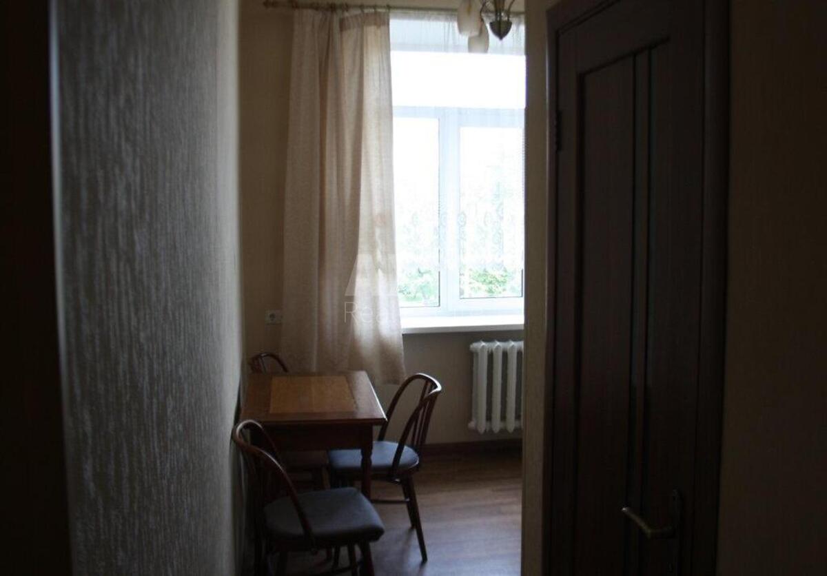 2k apartment bul. Druzhby Narodiv 18/71